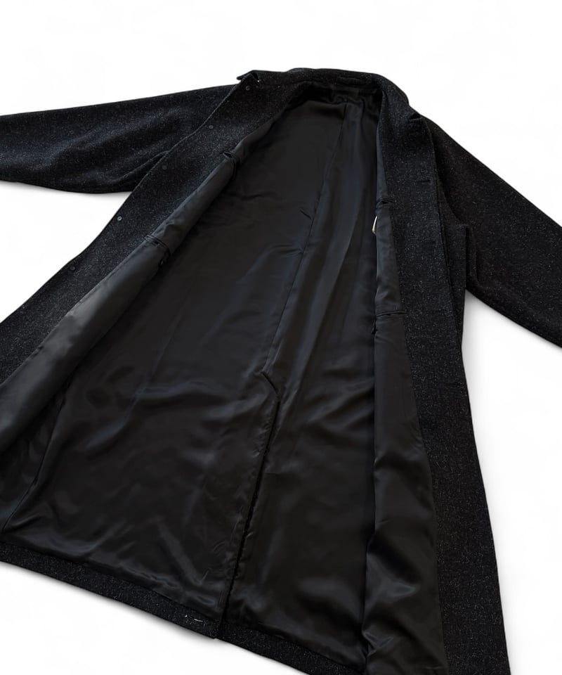美品⁑COLLARS クローズ コラボ 村田将五モデル ピーコート　袖レザー Ｌ d1935-3.jpg?v=1711963196&width=375