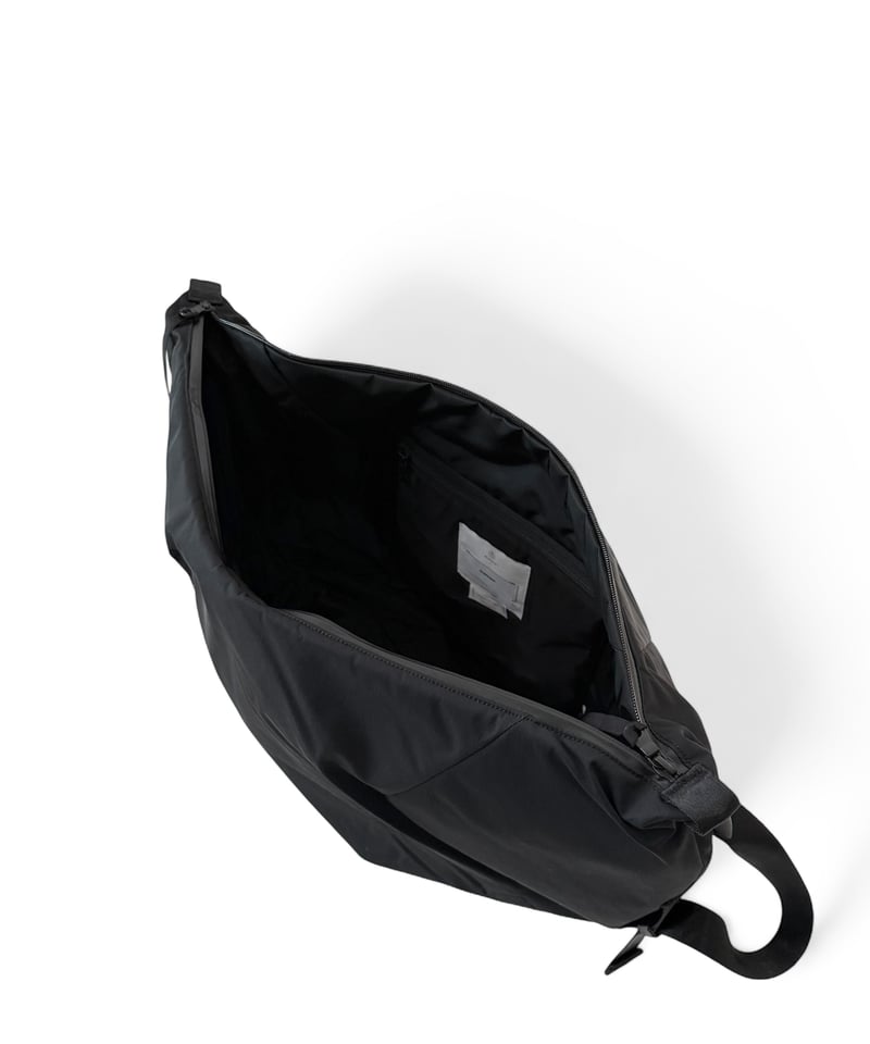 Graphpaper / Blankof for GP Large Crescent Bag