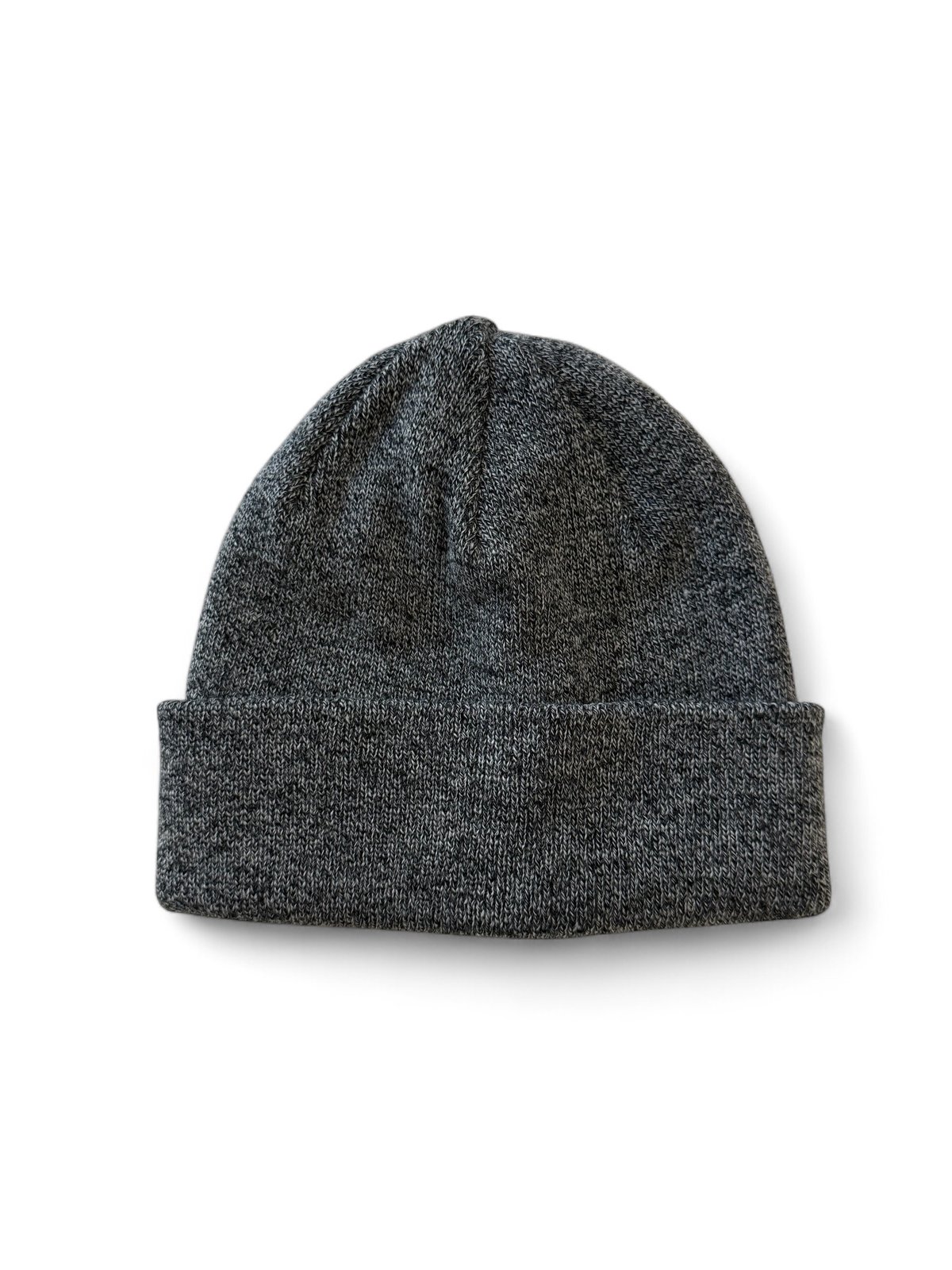 帽子 yokokids beanie Yokokids ビーニー 専用 - メルカリ