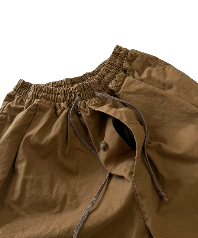 残り1点】refomed / 