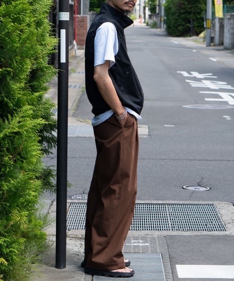 Styling