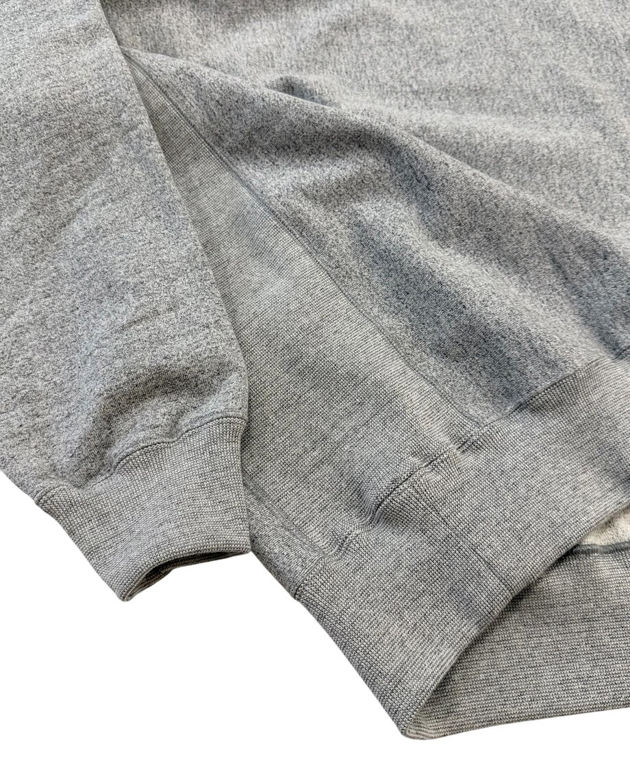 69d3305b47015e4067619ad9