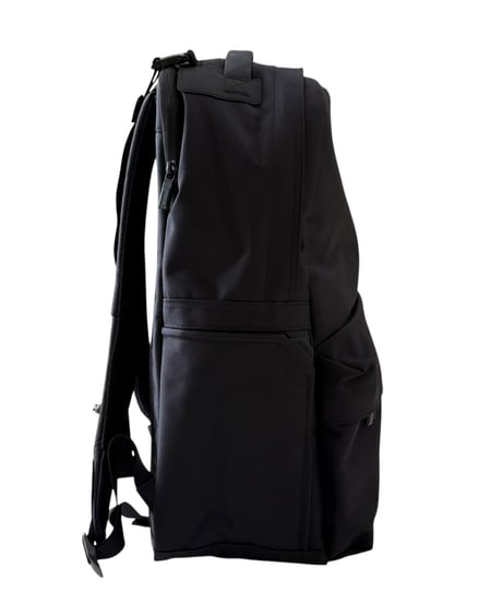 【残り1点】 MONOLITH / BACKPACK PRO L BLACK