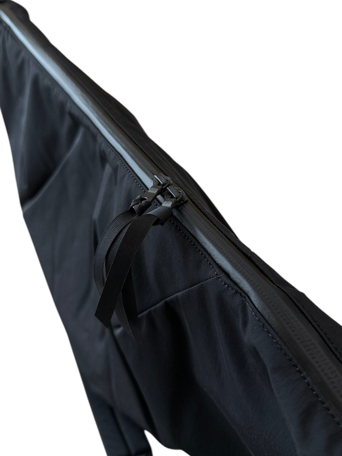 Graphpaper / Blankof for GP Large Crescent Bag Graphpaper / Blankof for GP Large Crescent Bag