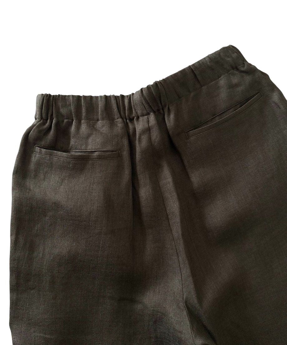 69e5b41324537c1cd0876db2