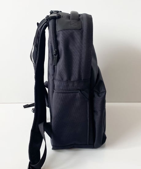MONOLITH / BACKPACK PRO SS -BLACK-