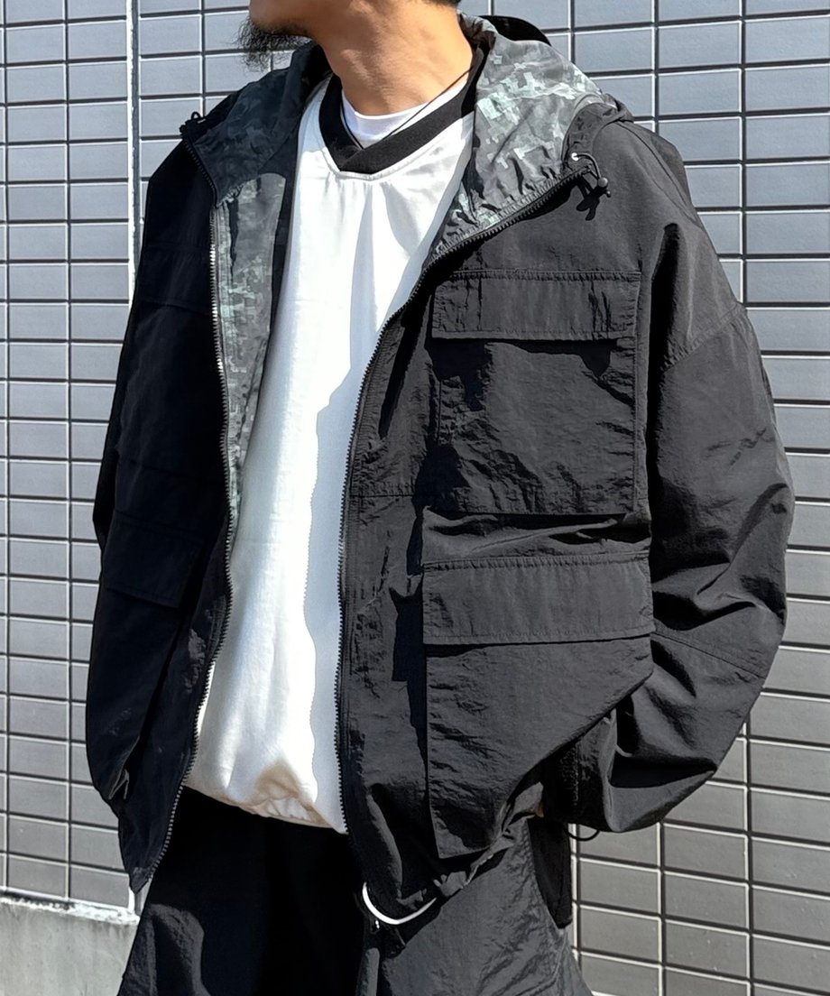 6933cb589dfb09af130fb664
