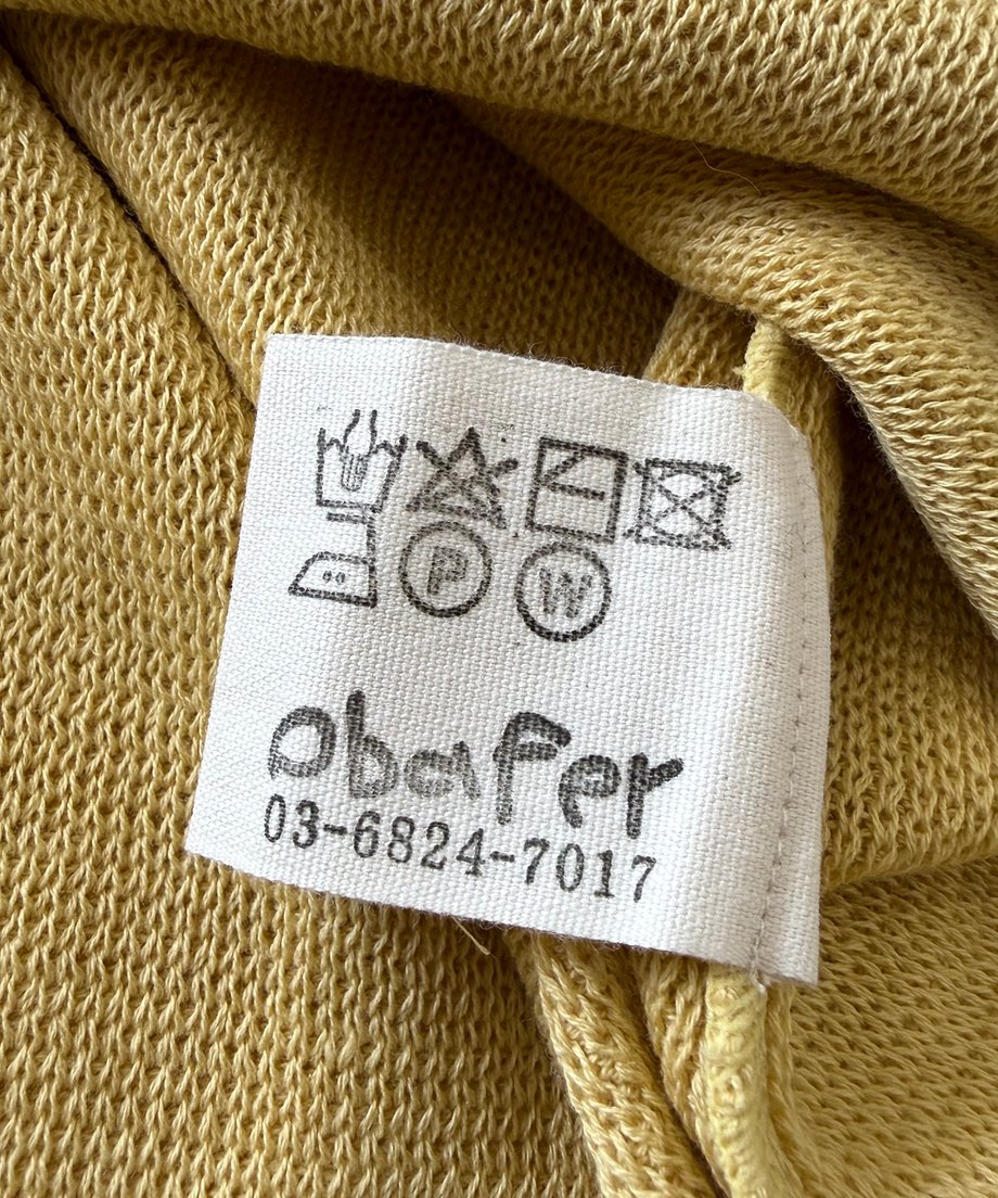 6936575ec56f4892f9224ab8