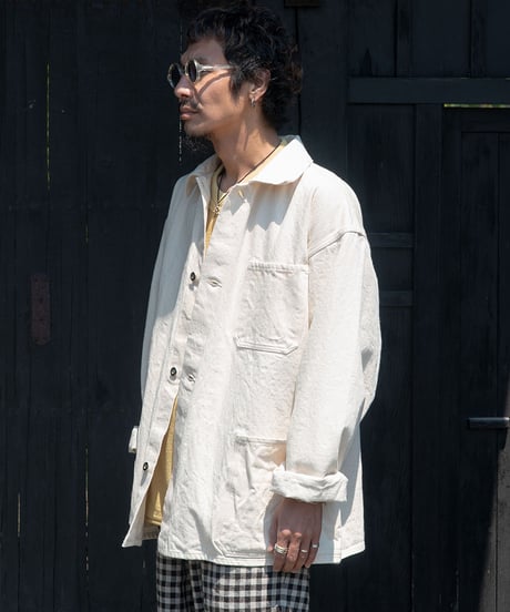 CATEGORY YOKO SAKAMOTO(ヨーコサカモト) | YURAGI