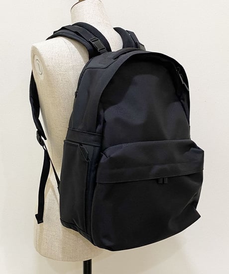 MONOLITH / BACKPACK PRO SS -BLACK-