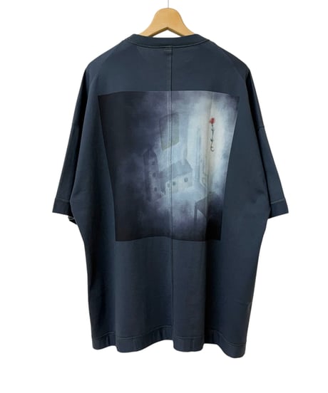 【26SS】 SHINYAKOZUKA / issue#8(ISSUE#8) -SLATE-