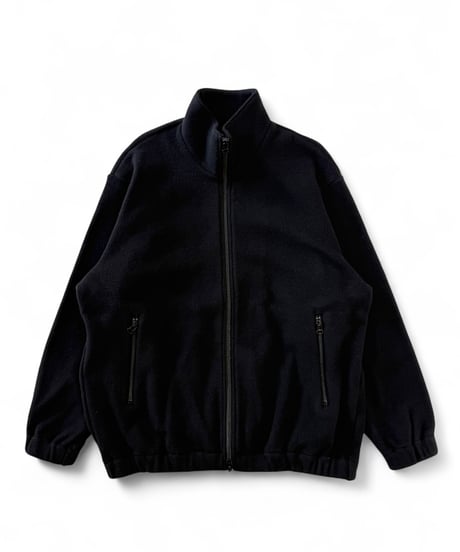 YOKO SAKAMOTO ヨーコサカモト ナイロンジャケット CATEGORY YOKO SAKAMOTO(ヨーコサカモト) | YURAGI