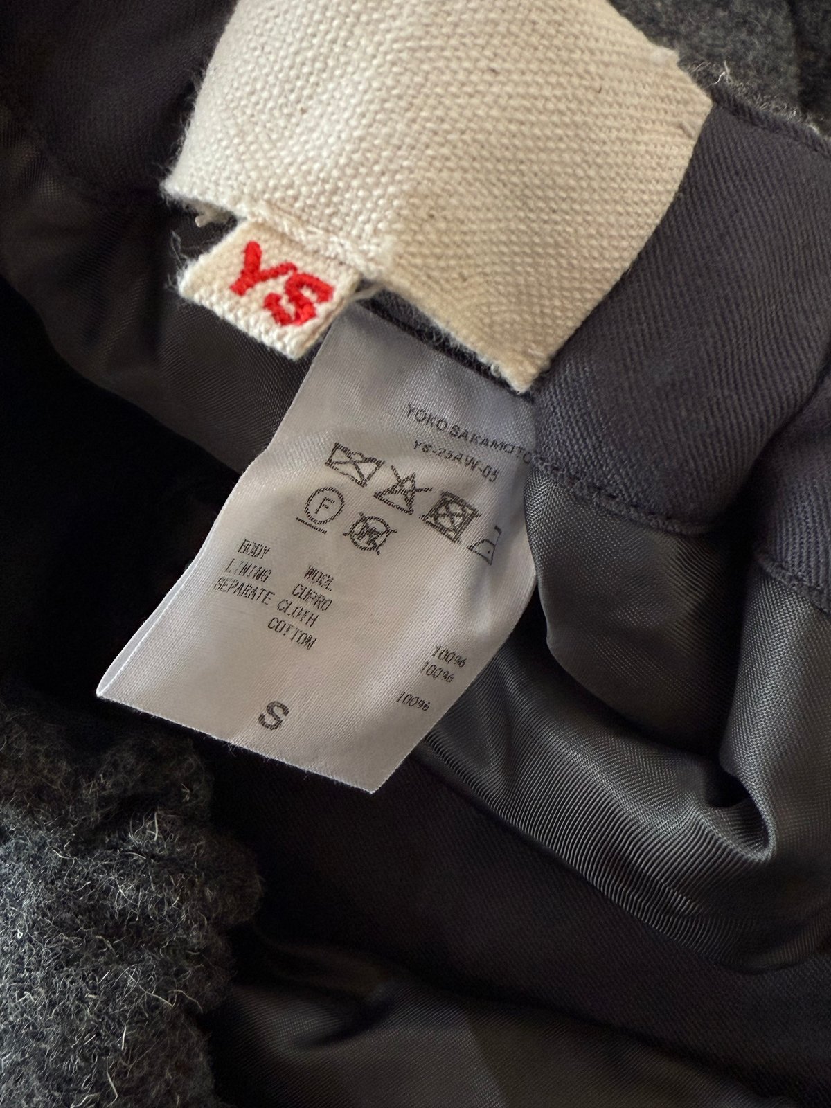 fit=scale-down,w=1200