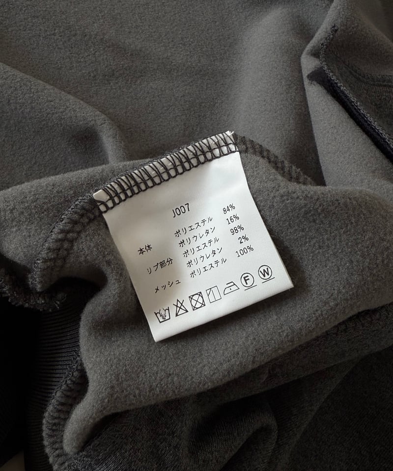 suisui】ページ リクエスト商品のため すいすい】ページ リクエスト