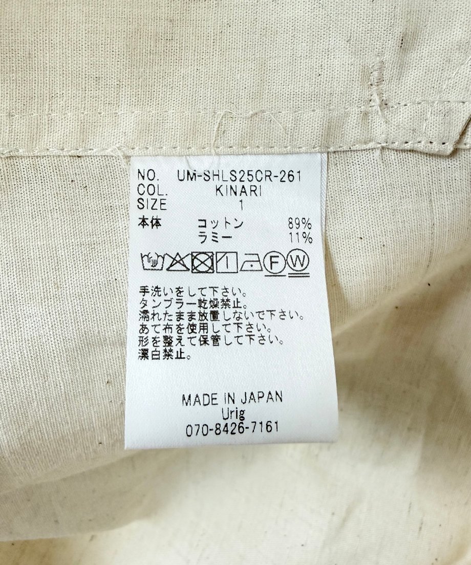 693680422d34963a3434c1e1
