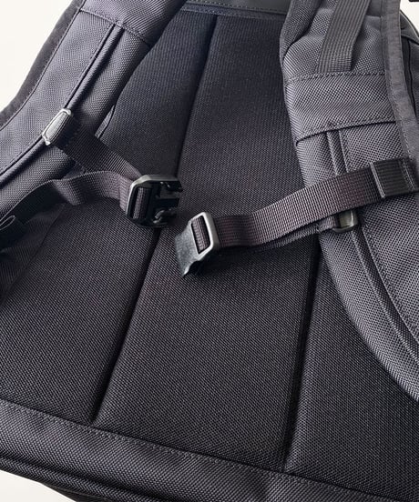 MONOLITH / BACKPACK PRO SS -BLACK-