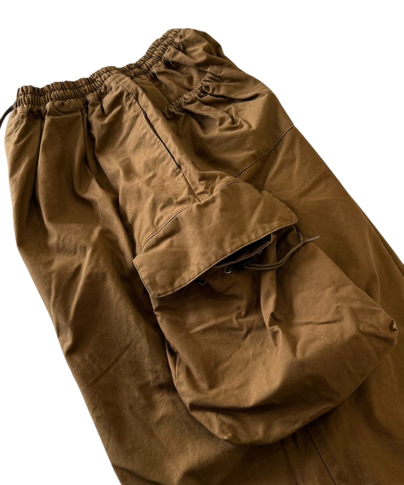 残り1点】refomed / 