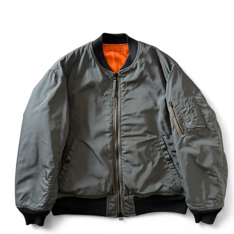 STORES ナイロンジャケットの検索結果