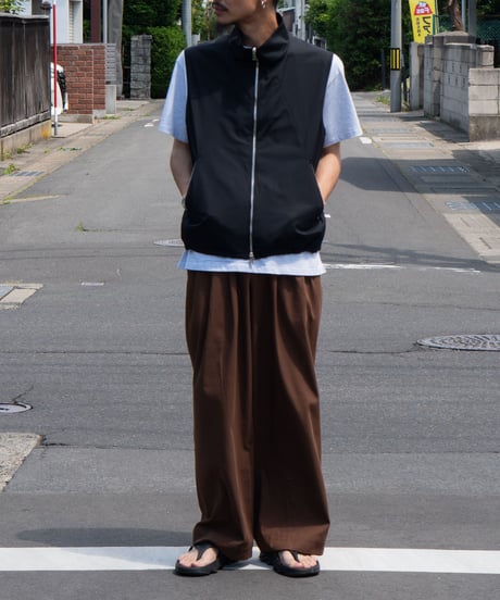 Styling