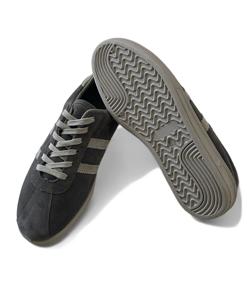 靴 graphpaper reproduction of found russian REPRODUCTION OF FOUND for Graphpaper RUSSIAN MILITARY