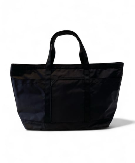 MONOLITH / TOTE STANDARD M BLACK