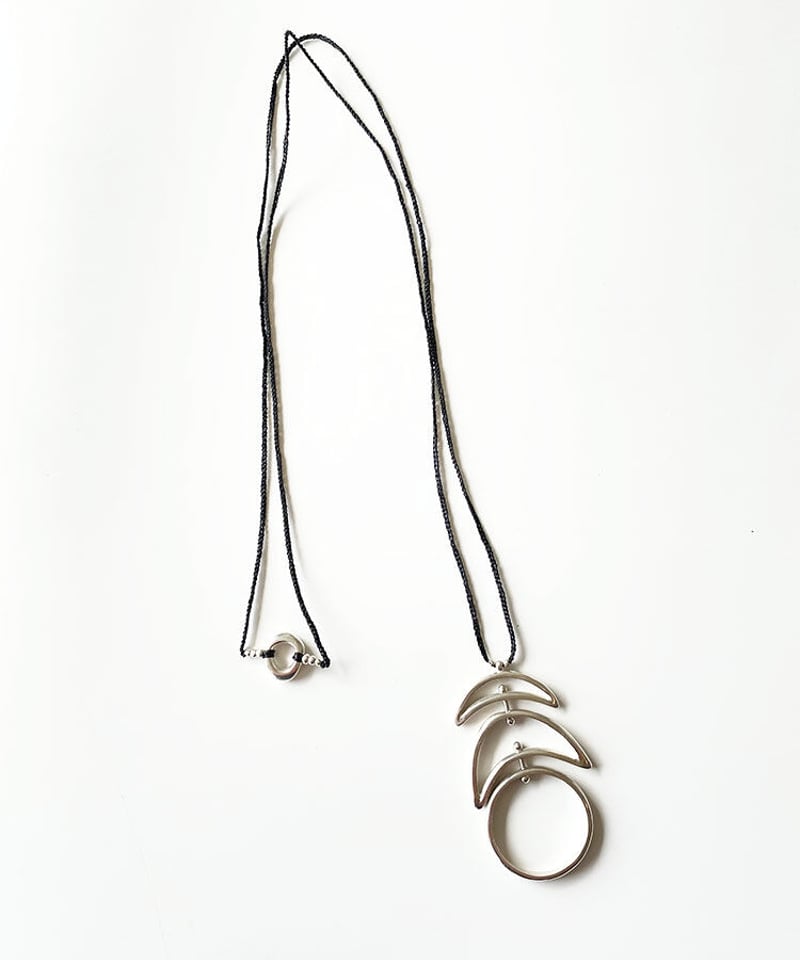 jill platner sun drop アンクレット（JILL PLATNER / WOMEN 