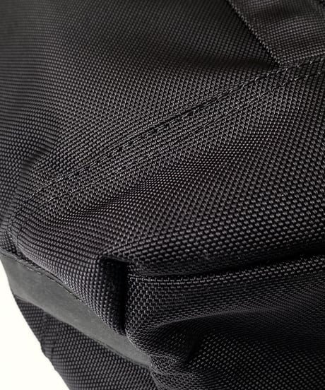 MONOLITH / TOTE OFFICE M -BLACK-