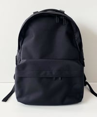MONOLITH / BACKPACK PRO SS -BLACK-
