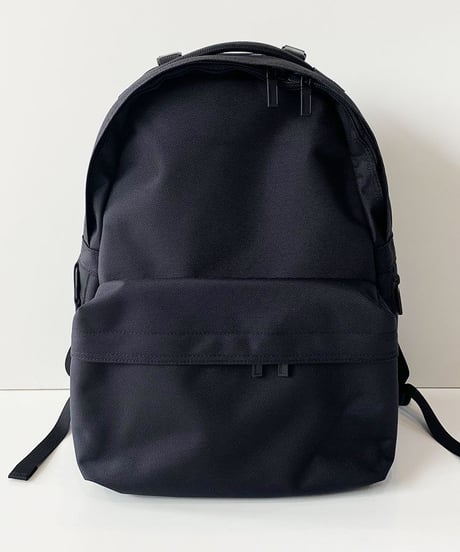 MONOLITH / BACKPACK PRO SS -BLACK-