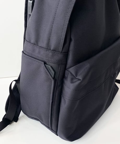 MONOLITH / BACKPACK PRO SS -BLACK-