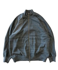 残り1点】Graphpaper / PERTEX Equilibrium L/S Tech