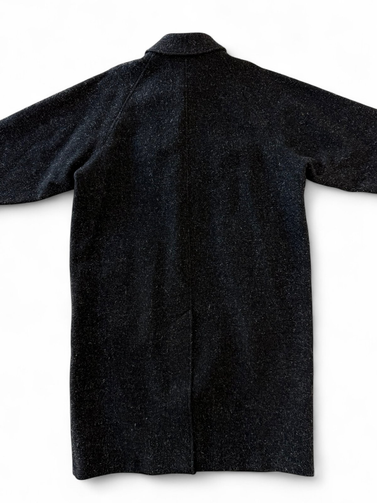 ◯ビッグサイズ、藍染創作暖簾 　タテ200、ヨコ250(64 X4枚)cm ◯ビッグサイズ、藍染創作暖簾 タテ200、ヨコ250(64 X4枚)cm