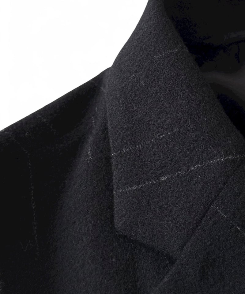 9月末　最終値下げyoko sakamoto ヨーコサカモト 9月末 最終値下げyoko sakamoto ヨーコサカモト YOKO SAKAMOTO