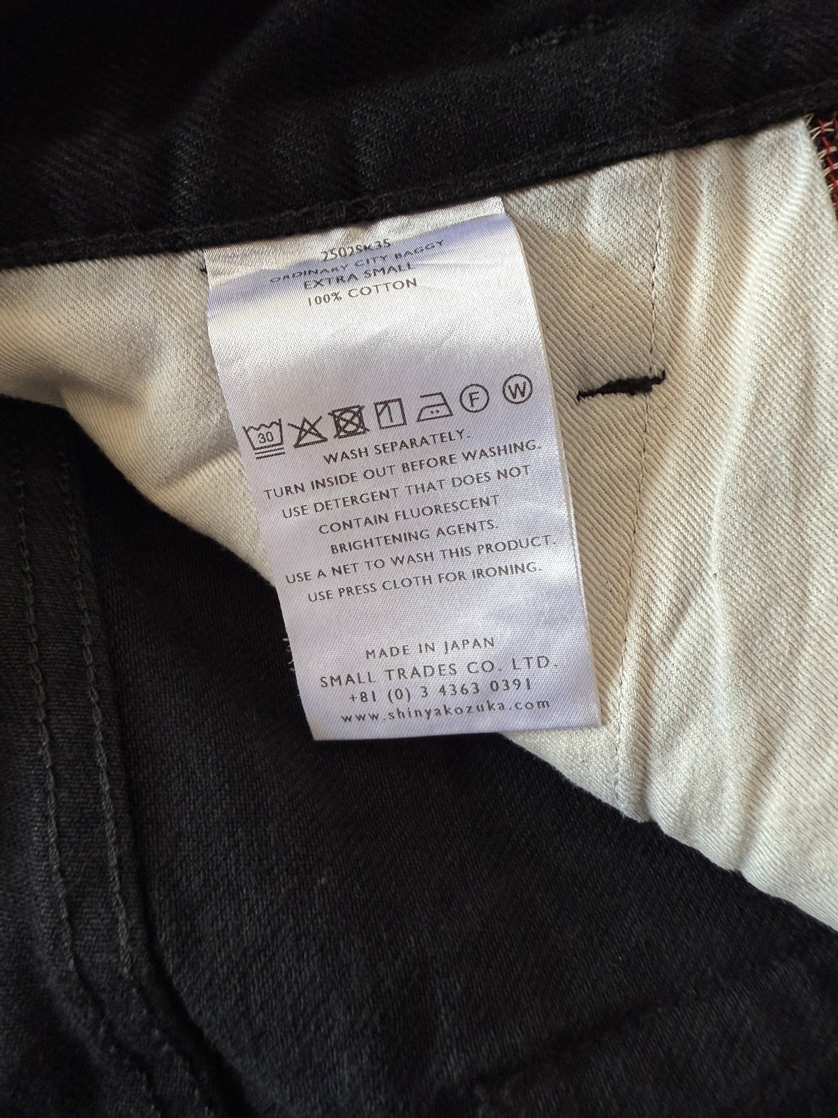 その他 maggy ☘️🌼🎀✨