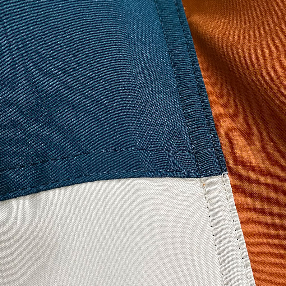 6504095483d26a003135214b