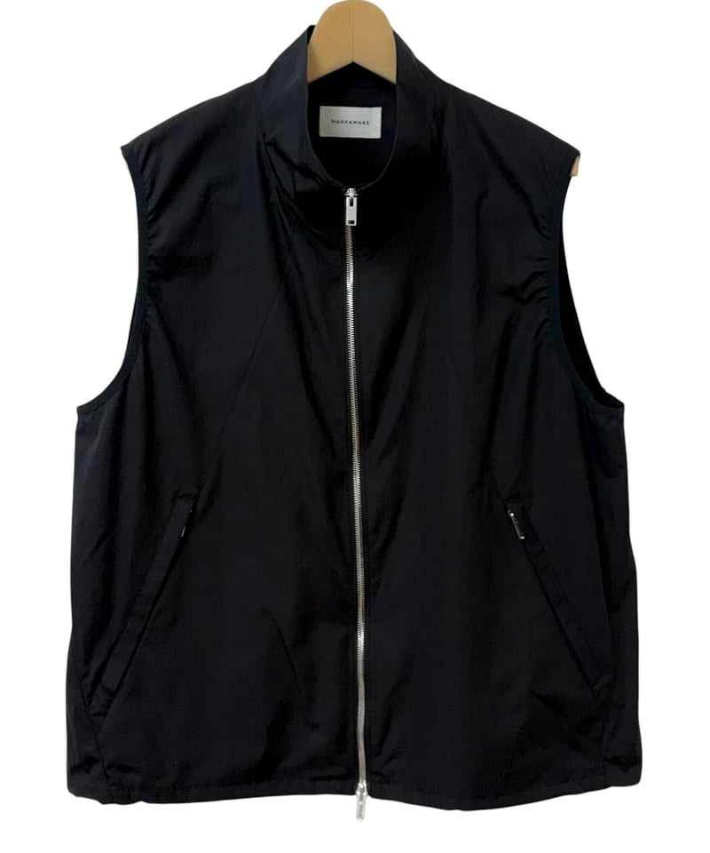 26SS】 MARKAWARE / Ultra Light All Weather Clot