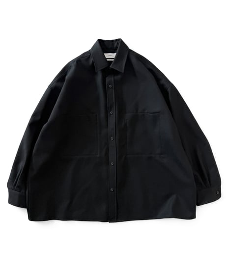 CATEGORY Graphpaper(グラフペーパー) | YURAGI