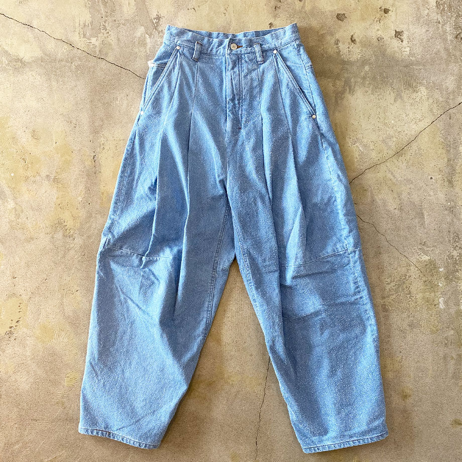 64b3734ab776cf003065017f