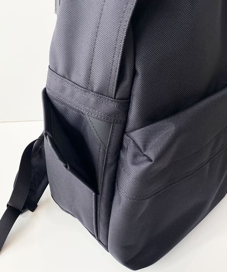 MONOLITH / BACKPACK PRO SS -BLACK-