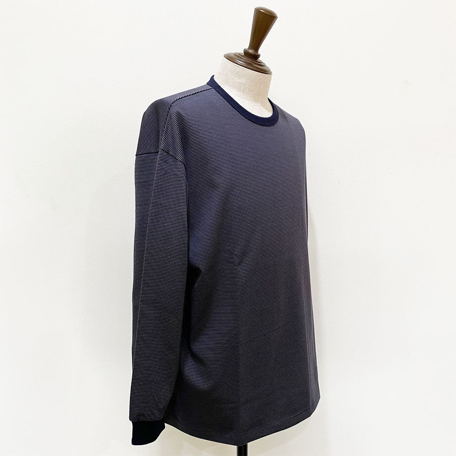 640be7dca629c463fe6dc2c3