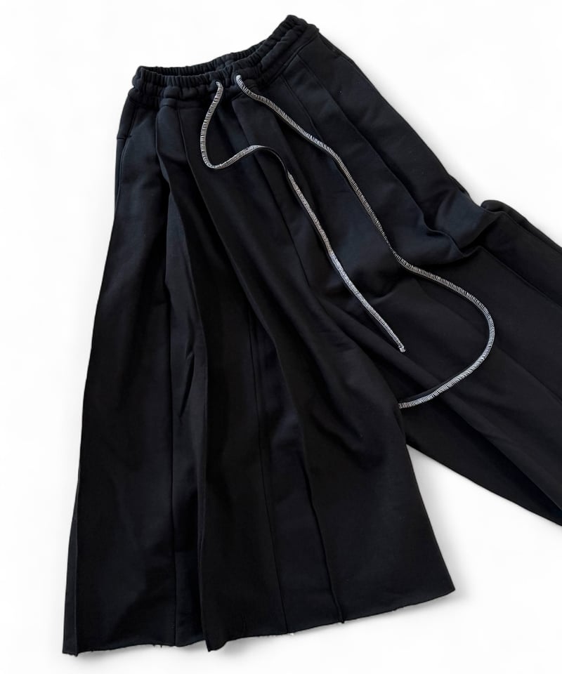 SHINYAKOZUKA / ORDINARY HOME LONG SCOTTISH(ISSU