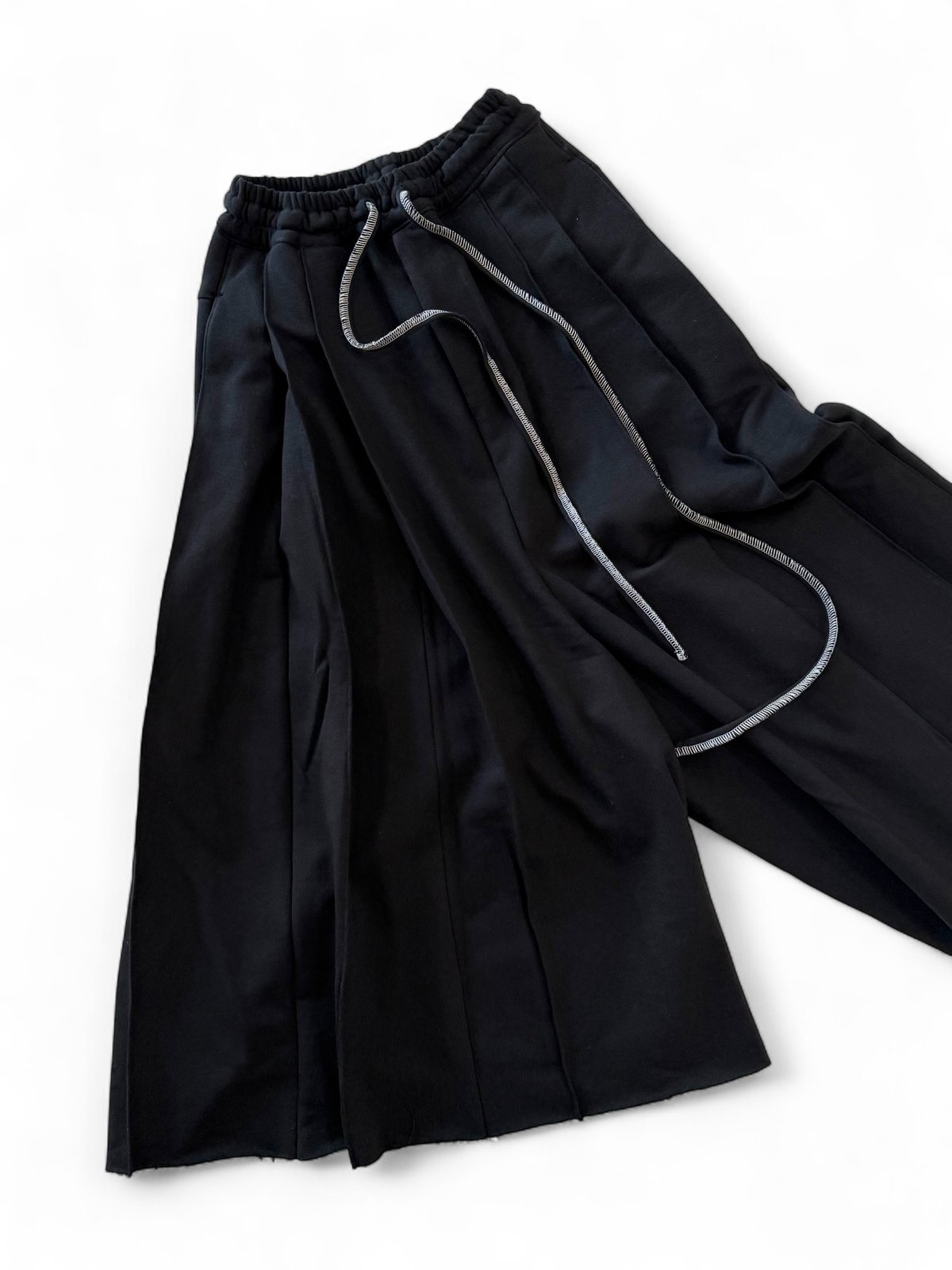 小物 SeatoSky Amazon.co.jp: セトクラフト スリムポーチ パンダ SF-3604-150