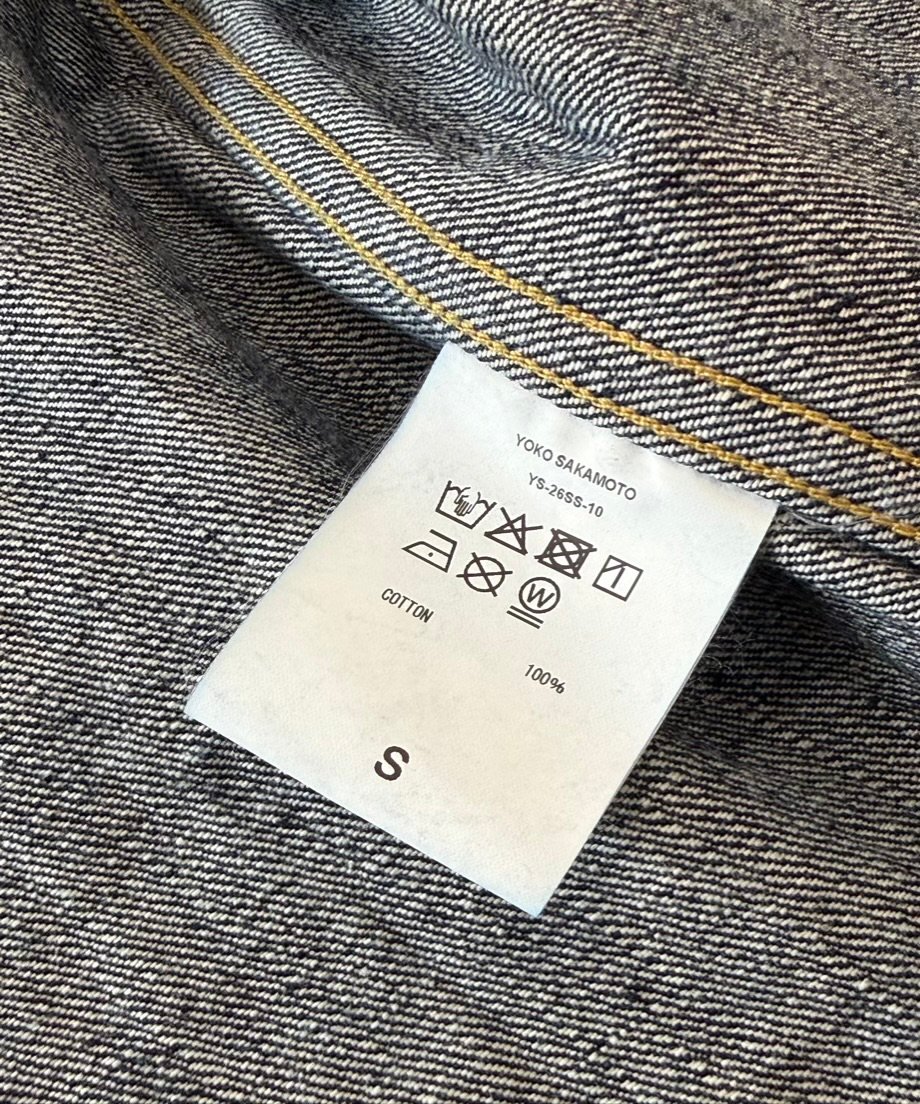 693694ee646cf100485f0910