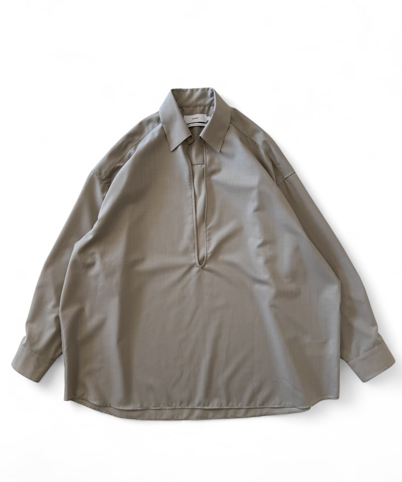 Tropical  3ED 1枚 Tropical lace tops｜スリードッツ オフィシャルオンラインショップ