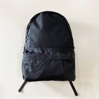 MONOLITH(モノリス) BACKPACK STANDARD S GRAY