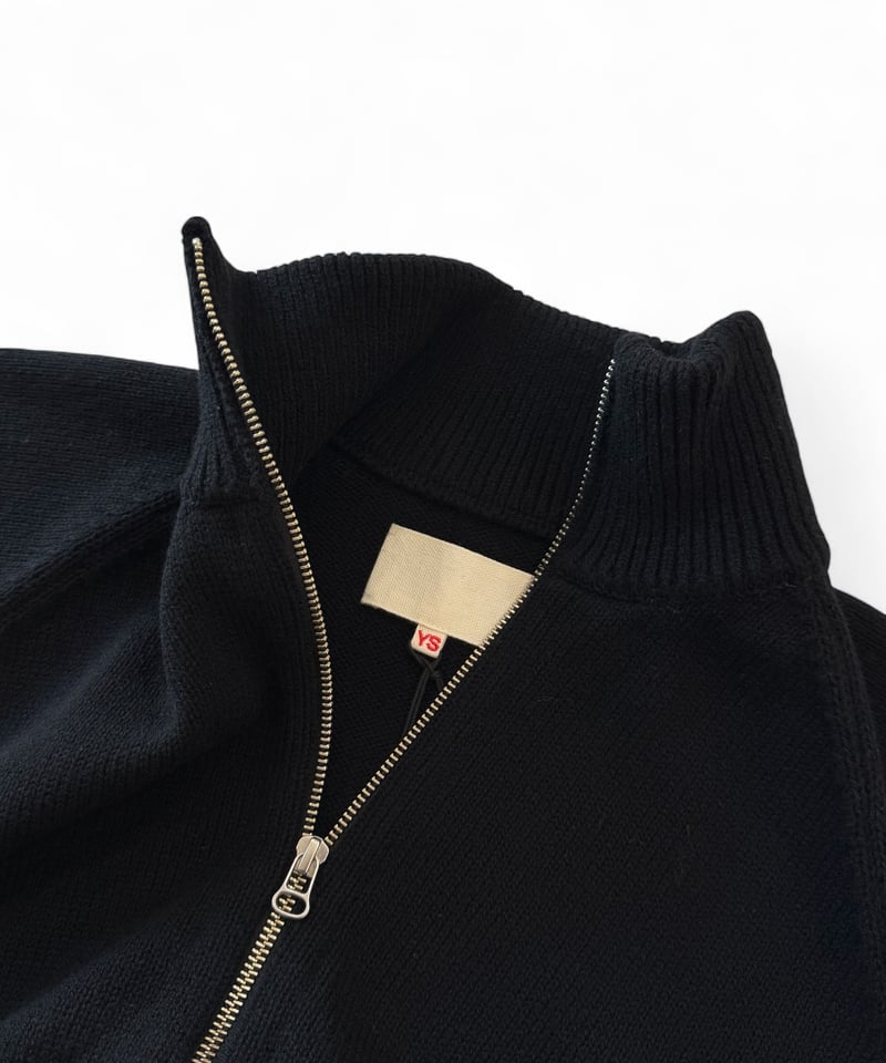 やすこ 高品質]ライブディオZX/DioZX後期型[AF35-1500000-2399999,AF35