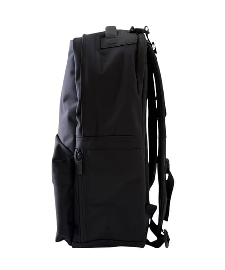 【残り1点】 MONOLITH / BACKPACK PRO M BLACK