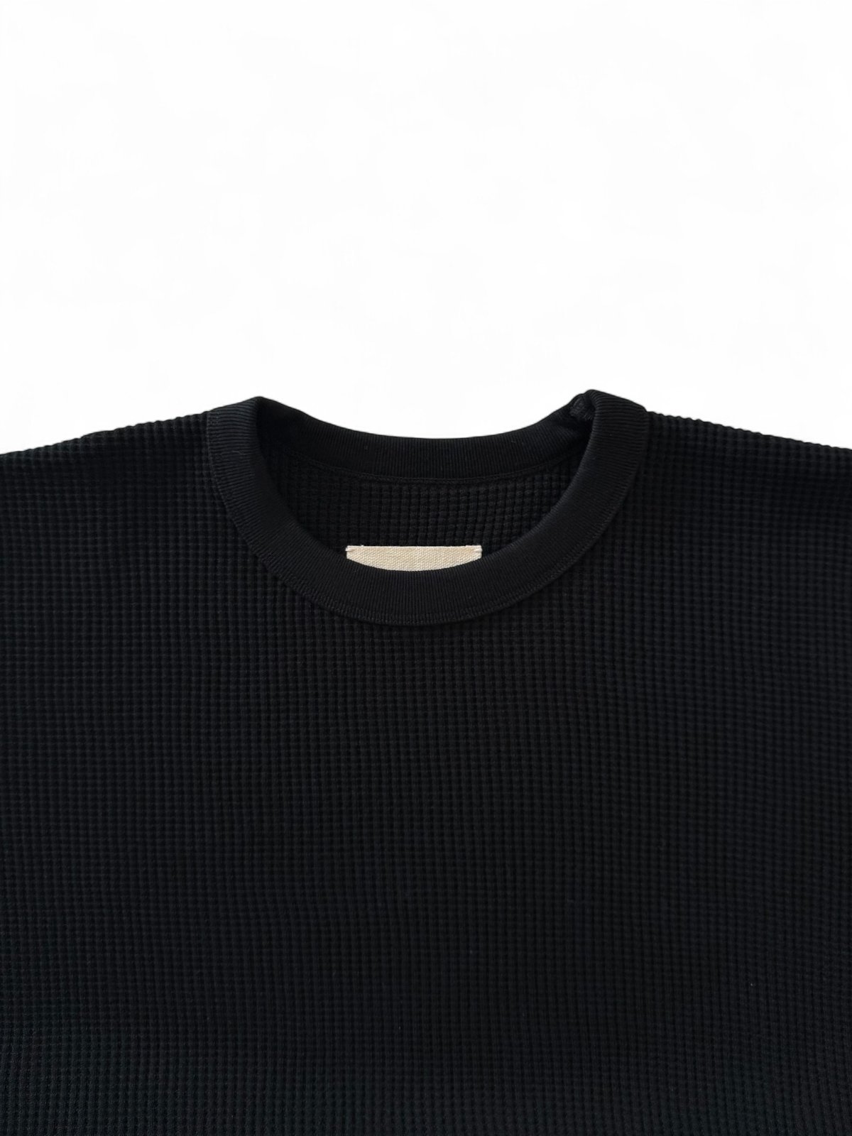 トップス Yoko Sakamoto Paper Yarn Pullover knit トップス Yoko Sakamoto Paper Yarn Pullover knit YOKO