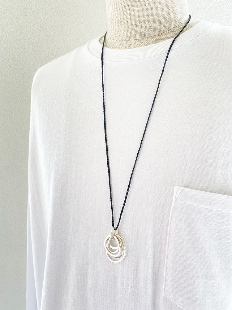 JILL PLATNER / WHIRL 1 | YURAGI JILL PLATNER / WHIRL 1 | YURAGI