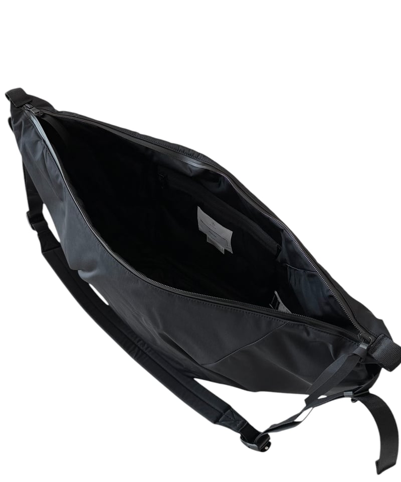 Graphpaper / Blankof for GP Large Crescent Bag Graphpaper / Blankof for GP Large Crescent Bag